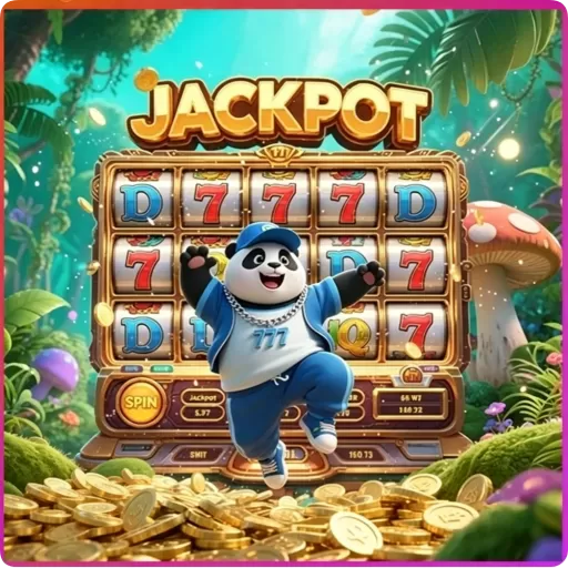 afaf mahjong500