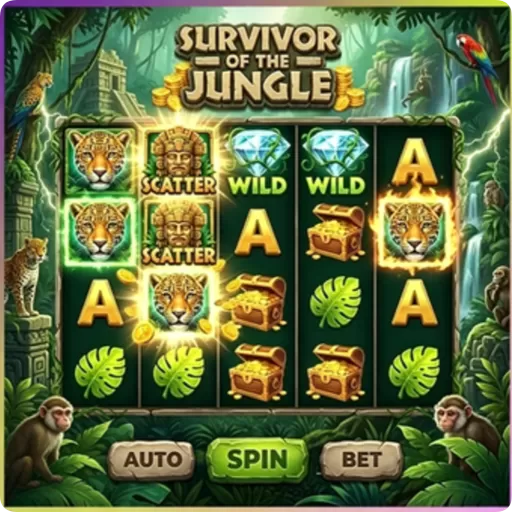 mahjong500 Semarang: Panduan Akses, APK, dan Login