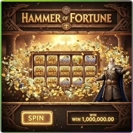 qqrp mahjong500