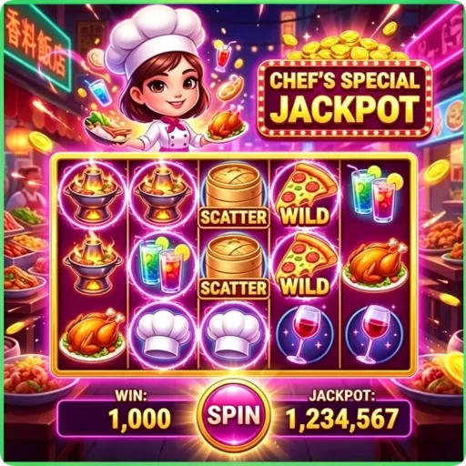 rp99 mahjong500